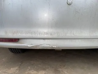 Toyota Ipsum 2004 автомобиль легковой Toyota Ipsum, VIN: Отсутствует, Номер кузова (кабины): ACM260011894, 2004 г.в., Цвет кузова (кабины): Светло-Серый, Тип ТС: Легковой универсал. На имущество наложены ограничения в виде запрета на регистрационные действия. Имущество находится в залоге у ПАО…
