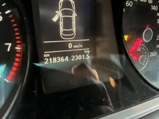 Volkswagen Passat 2012 Коричневый, 2012 г.в., г/н В896ХН 702, VIN: WVWZZZ3CZDP001373, пробег 218 тыс. км, двигатель 1,8, АКПП переключается рывками. Фотографии автомобиля прикреплены к сообщению в ЕФРСБ и на ЭТП "Alfalot". Автомобиль находится по адресу: Республика Башкортостан, г. Уфа, ул. СНТ…