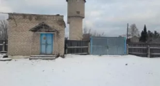 Проходная, здание склада № 12, здание холодного склада, гараж, пожарный водоем, земельный участок Проходная, площадь 8,6 кв.м, кадастровый номер: 43:31:010016:228, назначение: нежилое, этажность (этаж): 1, в том числе подземных 0; здание склада № 12, площадь 1 303,1 кв.м, кадастровый номер…