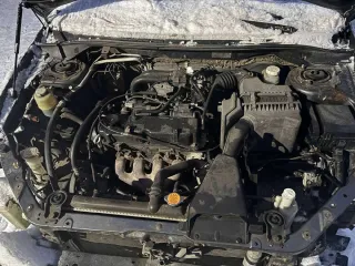 Mitsubishi Lancer 1.6, 2007 г/в, VIN JMBSNCS3A7U026227. Тех. описание: Не на ходу после ДТП, слетел с трассы, частично разукомплектован. Для более точного тех. описания необходимо провести проф. диагностику. В ЗАЛОГЕ: ПАО БАНК ВТБ. С предметом торгов можно ознакомиться в г. Пенза, предварительно…