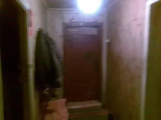 Доля 5/12 квартиры 47.4 кв.м в Курской области, г. Железногорск, ул. Южная, д. 11, кв. 2. Кадастровый номер 46:30:000003:820.