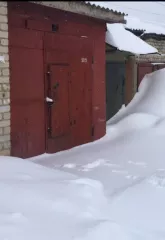 Гараж, площадь 24 кв.м, назначение: нежилое помещение, адрес  местонахождение : Россия, Орловская обл., г Орёл, ул. Игнатова, дом 4, ПГК  Сигнал , гараж 505, кадастровый  условный  номер: 57:25:0010603:1014 и земельный участок, расположенный под ним, площадью 24 кв. м, кадастровый номер…