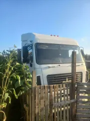 MAZ 544029-1420-031, 2016. Автомобиль марки MAZ модель 544029-1420-031 2016 г.в. VIN-номер Y3M544029H0000033. С имуществом можно познакомиться по адресу: 460541, Оренбургская область, Оренбургский рн, поселок Экспериментальный, ул Северная, д 10, по предварительной записи у организатора торгов по…