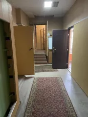 Встроенное нежилое помещение, общей площадью 127,9 кв.м, этаж 1, кадастровый номер 28:01:130042:245, расположенное по адресу: г. Благовещенск, ул. Пионерская, д. 31 Встроенное нежилое помещение, общей площадью 127,9 кв.м, этаж 1, кадастровый номер 28:01:130042:245, расположенное по адресу: г…