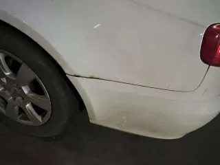 Ауди А4 2008 автомобиль Идентификационный номер WAUZZZ8K29A026305