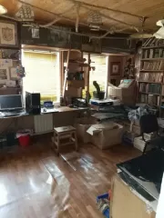 Здание общей площадью 136.1 кв.м и земельный участок по адресу: 152150 Ярославская область, г. Ростов, ул. Ростовская, д. 42. Кадастровый номер здания: 76:19:010101:662, земельного участка: 76:19:010326:132. Порядок ознакомления с имуществом по телефону: 8(908)0617601, предварительно направив…