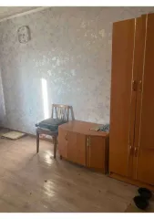 Дом 94.3 кв.м. и земельный участок 235 кв.м. в Челябинской обл. Жилой дом, площадь: 94.3кв.м., кадастровый номер: 74:18:0805030:1119 и земельный участок, площадь: 235кв.м., кадастровый номер: 74:18:0805030:20, Категория земель: Земли населенных пунктов, Вид разрешённого использования: Для ведения…
