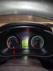 Lada Kalina, 2014 года, 87 лс, 131000 км, легковой автомобиль ВАЗ (LADA) Kalina 2014 г.в. VIN XTA219410E0039292, цвет серо-синий.