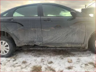 Lada Vesta 2024, 122 лс, автомобиль легковой, марка: LADA, модель: VESTA GFL350, VIN: XTAGFL350R0828278, гос. рег. номер: А762КС774, год изготовления: 2024