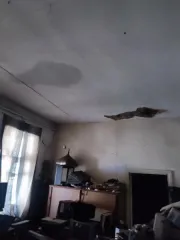 Помещение 152,7 кв.м, Орловская область, помещение с кадастровым номером 57:24:0010101:795, площадь 152,7, по адресу Орловская область, р-н Должанский, пгт Долгое, ул Ленина, дом 2, пом 1. Год ввода в эксплуатацию: нет данных. Вид ограничений и обременений: не зарегистрировано. Кадастровый номер…