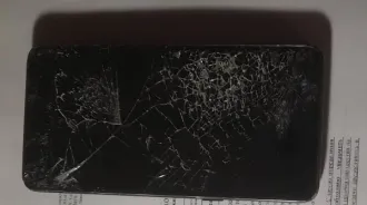 Телефоны и ноутбук б/у в ассортименте. Единый лот. Реализация в качестве годных остатков. Состояние: б/у.