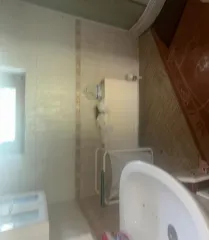 Жилой дом площадью 316,4 кв.м. с кадастровым номером 50:11:0000000:57610, расположенный по адресу 143581, РОССИЯ, Московская обл., Истринский р-н, д. Аносино ул. Зеленая, д. 6, Земельный участок площадью 1700 кв.м. с кадастровым номером 50:08:0050108:75 расположенный по адресу 143581, РОССИЯ…