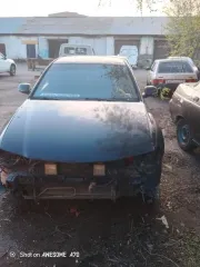 Honda Accord 2007 автомобиль марки "Хонда Аккорд", 2007 г/в, г/н А 690 НЕ 156, VIN JNMCL76408C208388. Имущество продается в том виде, комплектности и состоянии, в каком оно есть. За скрытые дефекты имущества Продавец ответственности не несет. Проданное имущество обмену и возврату не подлежит…
