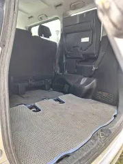 Toyota Noah, 2018 года, 152 лс, 148912 км, АКПП, транспортное средство марки модели TOYOTA NOAN, государственный регистрационный знак К070УР186, идентификационный номер (VIN): ZRR80-0441183, 2018 года выпуска, номер кузова: ZRR80-0441183, цвет серый