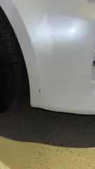 KIA Optima 2017, автомобиль легковой KIA JF(OPTIMA), 2017 г.в., VIN XWEGU411BH0002429