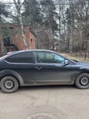 Ford Focus 2008, легковой автомобиль марки FORD, модель Focus, год выпуска 2008, VIN X9FGXXEEDG8T11395. Ознакомление с момента публикации сообщения о продаже до окончания приема заявок по предварительной записи по телефону 89605442246 или эл. почте pravo-76@bk.ru. Место ознакомления: Ярославская…
