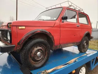 Автомобиль ВАЗ 21060 Автомобиль «ВАЗ-21102» Автомобиль LADA 219000 Автомобиль ВАЗ 211440 Автомобиль ВАЗ-2121 Автомобиль ВАЗ – 217230 Автомобиль LADA 219110  Автомобиль ГАЗ – 310290 Автомобиль ЛАДА-217030 Приора  Автомобиль «LADA 211440» Автомобиль ВАЗ 21124 Автомобиль «ВАЗ – 211440» Автомобиль ВАЗ…