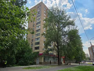 Нежилое помещение 398 кв.м, г. Москва, ул. Полярная, д. 20, общей площадью 398 кв.м (Подвал № 0), кадастровый номер: 77:02:0004007:6292. Назначение нежилого помещения: Свободное. Общая площадь: 398. Кадастровый номер: 77:02:0004007:6292