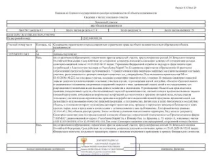 Имущественный комплекс 115121 кв.м Йошкар-Ола, состоящий из 7 нежилых зданий и 7 земельных участков, расположенные по адресу: РМЭ, г. Йошкар-Ола, ул. Крылова, д.53а. З/у площ.4825 кв.м.,кад.№ 12:05:0401001:95; зд-е неж.пл. 4694,80 кв.м., кад.№12:05:0401001:316; з/у площ.1240 кв.м.,кад.№…