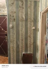 Квартира площадью 48,2 кв. м., кадастровый номер: 76:20:070303:236, расположенная по адресу: Ярославская область, р-н. Рыбинский, г. Рыбинск, ул. Кулибина, д. 2, кв. 1. Находится в залоге ПАО "Sberbank"