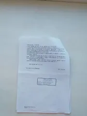 Прионежское лесничество древесина 690,8 куб. м. Сосна, бревна для распиловки и строгания – 134,7 куб. м.; ель, бревна для распиловки и строгания – 69,4 куб. м.; береза, баланс – 150,1 куб. м.; осина, дрова - 336,6 куб. м.
