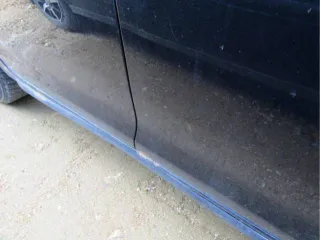 Volkswagen Jetta 2010 года, 102 лс, 216966 км, транспортное средство: VOLKSWAGEN JETTA, идентификационный номер (VIN номер): XW8ZZZ1KZAG505600, год изготовления: 2010, гос.номер А745КК174