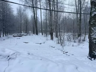 Земельный участок 1664 кв.м Санкт-Петербург Земельный участок для индивидуального жилищного строительства, площадью 1664 кв. м., кадастровый номер 78:38:0022512:7, расположенный по адресу: Санкт-Петербург, г. Зеленогорск, ул. Вокзальная, д. 1, лит. А