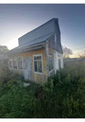 Земельные участки 592 кв.м. Земельный участок в Курганской области, 592 кв.м. Земельный участок, площадь: 592 кв.м., адрес (местонахождение): Курганская область, муниципальный округ Кетовский, село Садовое, садовое товарищество СТ Бодрость, линия 2-я, земельный участок 19, кадастровый номер…