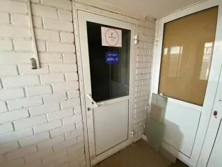 Нежилое помещение, назначение: нежилое, площадь 37,2 кв.м, этаж: 1, кадастровый №62:29:0100008:3142, адрес: Российская Федерация, Рязанская область, г. Рязань, проезд Яблочкова, д. 4л, пом. Н2. Включает оборудование: 1) Котел КЧМ-5-К ТУ21-469-029-95 - 2 шт.; 2) Электромагнитный клапан ВН2Н-1 220V…