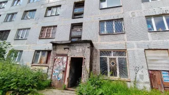 Нежилые помещения 688.5 кв. м, 1-5 этажи, Свердловская область. Нежилые помещения: кадастровый номер 66:56:0201001:13821, этаж первый, площадью 76,2 кв. метра; кадастровый номер 66:56:0402011:1684, этаж первый, площадью 26,1 кв. метра; кадастровый номер 66:56:0402011:1681, этаж первый, площадью…