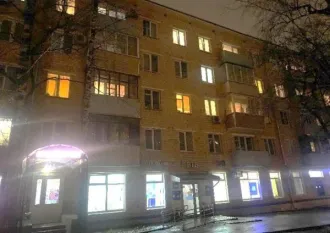 Помещение 100.3 кв. м, Москва. Площадь 100,3 кв. м, номера на поэтажном плане: этаж 1, пом. III, ком. 1, 3 - 7. Адрес: Российская Федерация, город Москва, вн.тер.г. муниципальный округ Измайлово, площадь Измайловская, дом 11, помещение 2/1. Назначение здания: нежилое.