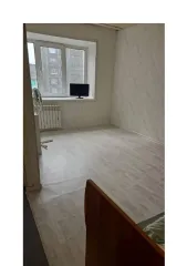Квартира в Норильске, 31,8 кв.м, 1 комн. Жилое помещение, площадь: 31,8кв.м., адрес (местонахождение): Российская Федерация, Красноярский край, г.о. город Норильск, г. Норильск, ул. Бегичева, д. 33, кв. 104, кадастровый номер: 24:55:0402001:3821 в залоге у ПАО Сбербанк