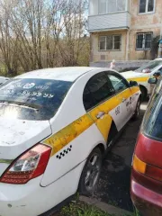 Geely Emgrand EC7, 2014 года, 98 лс, 225000 км. Транспортное средство, ДЖИЛИ ЭМГРАНД (FE-1), 2014 г.в., VIN: X9W8824SCED003296, госномер: М682МК790, модель, номер двигателя: JL4G15D, E1NS00623, мощность (кВт/л.с): 72.0/98.0, рабочий объем двигателя (см3): 1498, цвет кузова: БЕЛЫЙ-ЖЕЛТЫЙ-СЕРЫЙ, СТС…