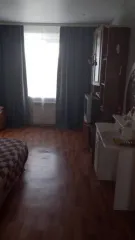 Доля квартиры 63.9 кв.м в Челябинской области. 1/4 доля квартиры, еще 1/4 доля квартиры, еще 1/4 доля в праве на жилое помещение. Площадь: 63,9 кв.м. Адрес: Челябинская область, Красноармейский район, село Калуга-Соловьевка, улица Лесная, дом 9, квартира 1. Кадастровый номер: 74:12:1609005:99.