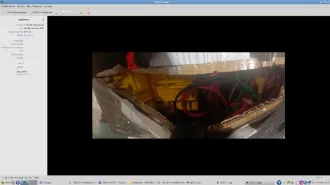 Измерительное оборудование для силовых трансформаторов с кабелем питания, оборудование для измерения параметров силовых транформаторов в комплекте с кабелем питания, оборудование для измерения параметров силовых транформаторов в комплекте с кабелем питания.