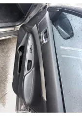 Infiniti G37, 2010, автомобиль марки Infiniti модель G37, 2010 г.в., VIN-номер JN1BCNV36U0700122, с имуществом, являющимся предметом торгов, можно ознакомиться по предварительной записи у организатора торгов.