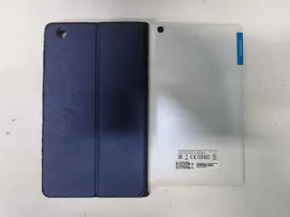 Электронная и бытовая техника. Составной лот: ноутбуки, многофункциональное устройство, системные блоки, сканер, фотоаппарат, жесткий диск, годные остатки отдельных узлов, деталей, агрегатов, материалов (в сборном виде). Подробный состав приведен в информационном сообщении. Состояние и недостатки…