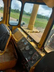Универсальное центрирующее устройство УЦУ-1