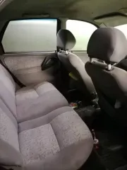 Lada Kalina 2007 года, 90 лс, 222 088 км. Легковой автомобиль, марка: ВАЗ11193, модель: LADA KALINA, год изготовления: 2007 г.в., цвет: СЕРЕБРИСТО-КРАСНЫЙ, VIN: XTA11193070009533, ПТС: 63МК599582, г/н: С299ВН163, изготовитель (страна): РОССИЯ, модель двигателя: 21114, тип двигателя: БЕНЗИНОВЫЙ…