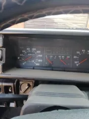 Ваз 2109 2001, ваз 2109 2001, ваз 21099 2001 ваз 2109, 2001 года, 70 лс, 149726 км еще ваз 2109, 2001 года, 70 лс, 149726 км еще автомобиль марки ваз 21099 vin: xta21099012993968, цвет серебристо-яркий, рабочий объем двигателя 70, государственный регистрационный знак а769кт 03.