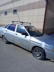 Автомобиль ВАЗ 21060 Автомобиль «ВАЗ-21102» Автомобиль LADA 219000 Автомобиль ВАЗ 211440 Автомобиль ВАЗ-2121 Автомобиль ВАЗ – 217230 Автомобиль LADA 219110  Автомобиль ГАЗ – 310290 Автомобиль ЛАДА-217030 Приора  Автомобиль «LADA 211440» Автомобиль ВАЗ 21124 Автомобиль «ВАЗ – 211440» Автомобиль ВАЗ…