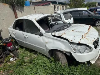 Datsun ON-DO, 2015, (64-011078) г/н М714ЕА164, VIN Z8NBAABD0F0028774. обременения: сведения отсутствуют. Характеристика имущества: Б/у. Вид транспорта: автомобиль. Год выпуска: 2015. VIN номер: Z8NBAABD0F0028774. Марка: Datsun. Модель: ON-DO.