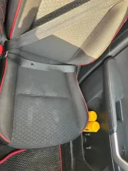 Toyota Raize, 2019 года, 98 лс, 112338 км, АКПП, кузов A200A0010210.