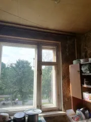 Жилое помещение, кадастровый номер 21:02:010218:2844.