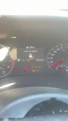 BMW X5 2018 года.