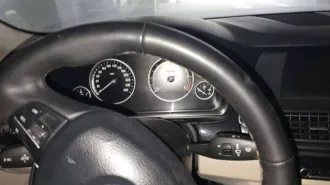 Bmw 5 serii 2013 bmw 5 serii, 2013 goda, 218 ls, polnyy privod, akpp eshche bmw 5 serii, 2013 goda, 218 ls, polnyy privod, akpp eshche avtomobil legkovoy, marka: bmw , model: 525d xdrive, vin: x4xxa15440dw83104, gos. reg. nomer: o747khk790, god izgotovleniya: 2013