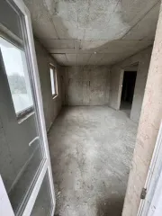 Квартира 80,1 кв.м Сочи Квартира №172, кадастровый номер:23:49:0201012:2373, назначение помещения: жилое, площадь жилая 80,1 кв.м, кроме того балкон 12,8 кв.м., этаж 16, адрес: Российская Федерация, Краснодарский край, городской округ город-курорт Сочи, город Сочи, Центральный внутригородской район…