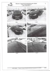 Opel Astra 2013, 140 лс, 211000 км, АКПП, OPEL Astra GTC P-J/SX, VIN XWFPD2DC1D0008445