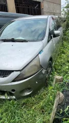 Годные остатки: транспортные средства, 11 шт. Реализуется в качестве годных остатков, а также в качестве вторичного сырья, лома, утиля. Описание см. в разделе "документы" п. 3 извещения (информационного сообщения). Имущество продается в том виде, в каком оно есть, и в случае продажи возврату/обмену…