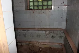 Земельный участок общей площадью 5820 кв.м, КН 34:35:030101:150 с расположенными на нем объектами недвижимого имущества по адресу: Волгоградская область, г. Волжский, СНТ «Энергетик»:подсобное помещение, площадью 5,2 кв.м., КН 34:35:030101:4948, кладовая, площадью 63,8 кв.м., КН 34:35:030101:4946…